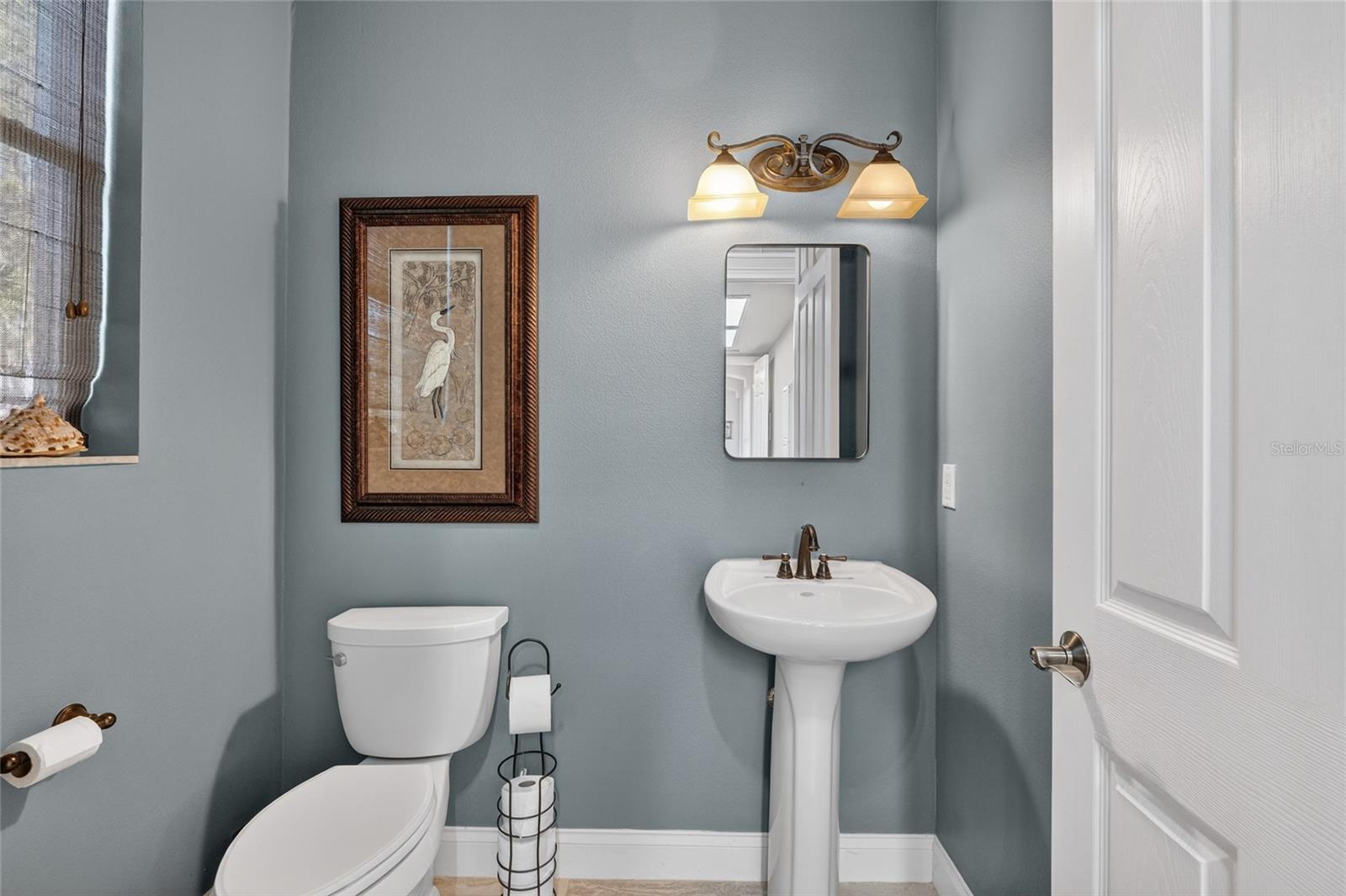 PALM COAST PLANTATIN PUD UN 1B - Residential