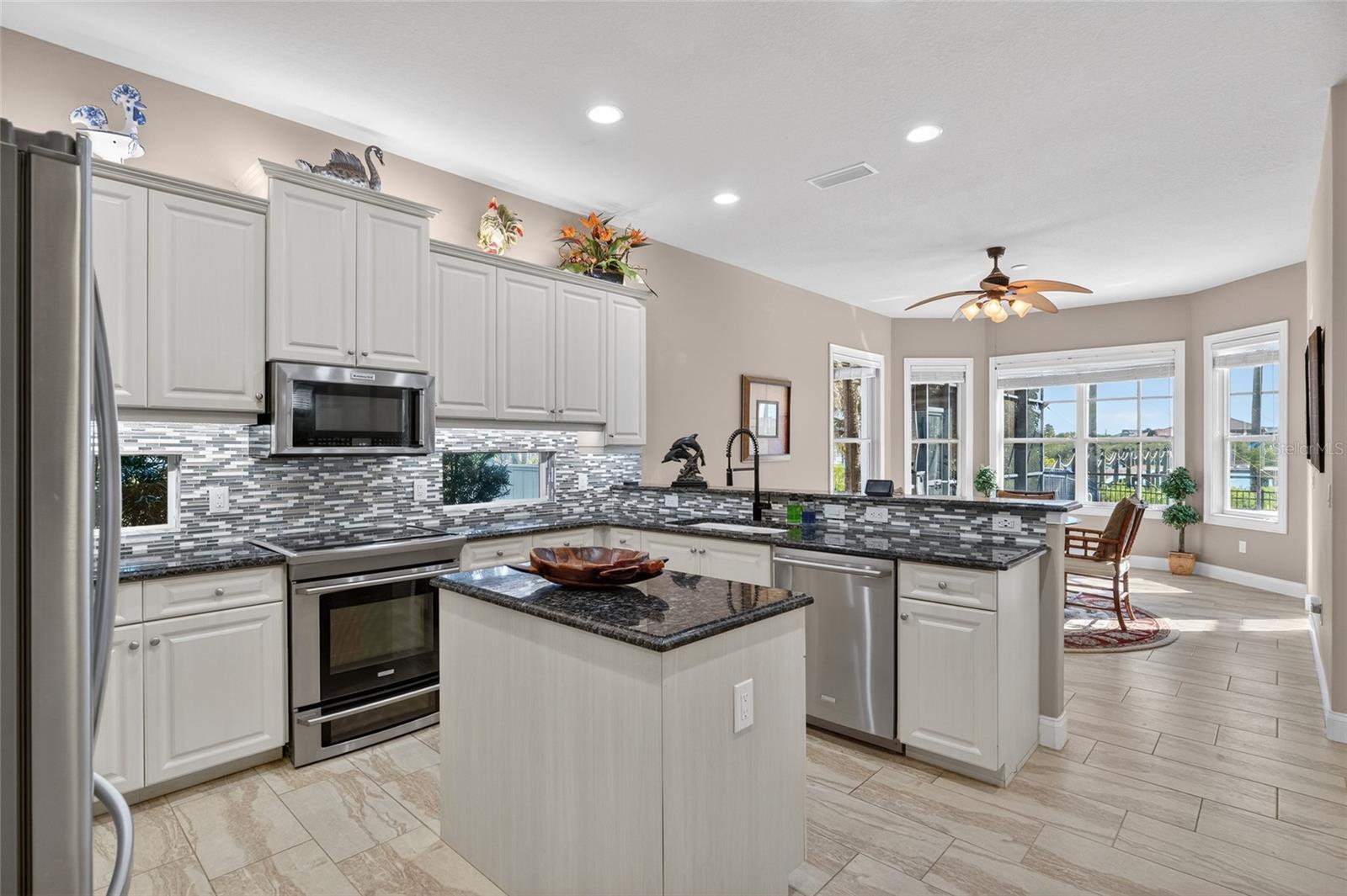 PALM COAST PLANTATIN PUD UN 1B - Residential