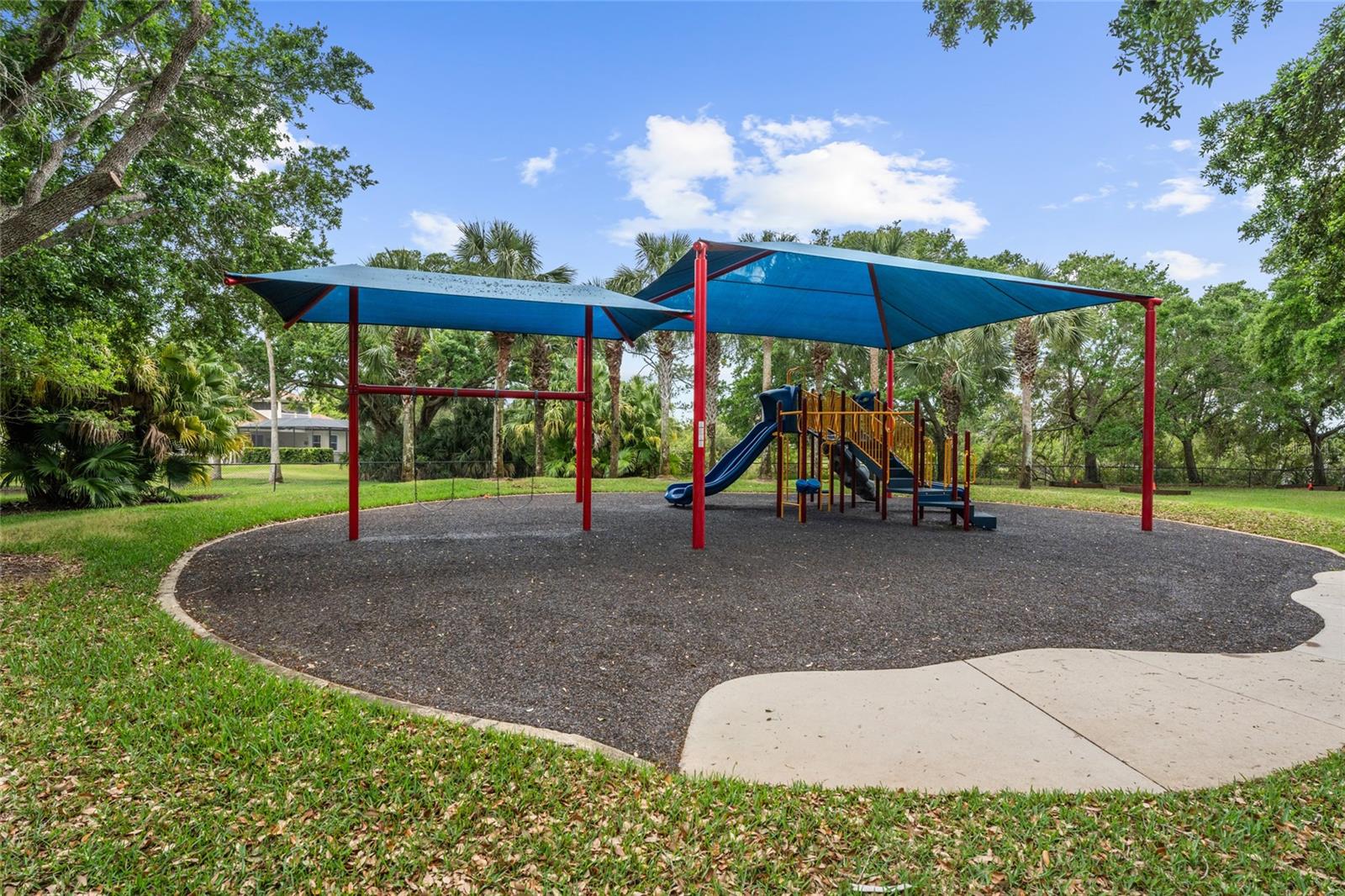 PALM COAST PLANTATIN PUD UN 1B - Residential