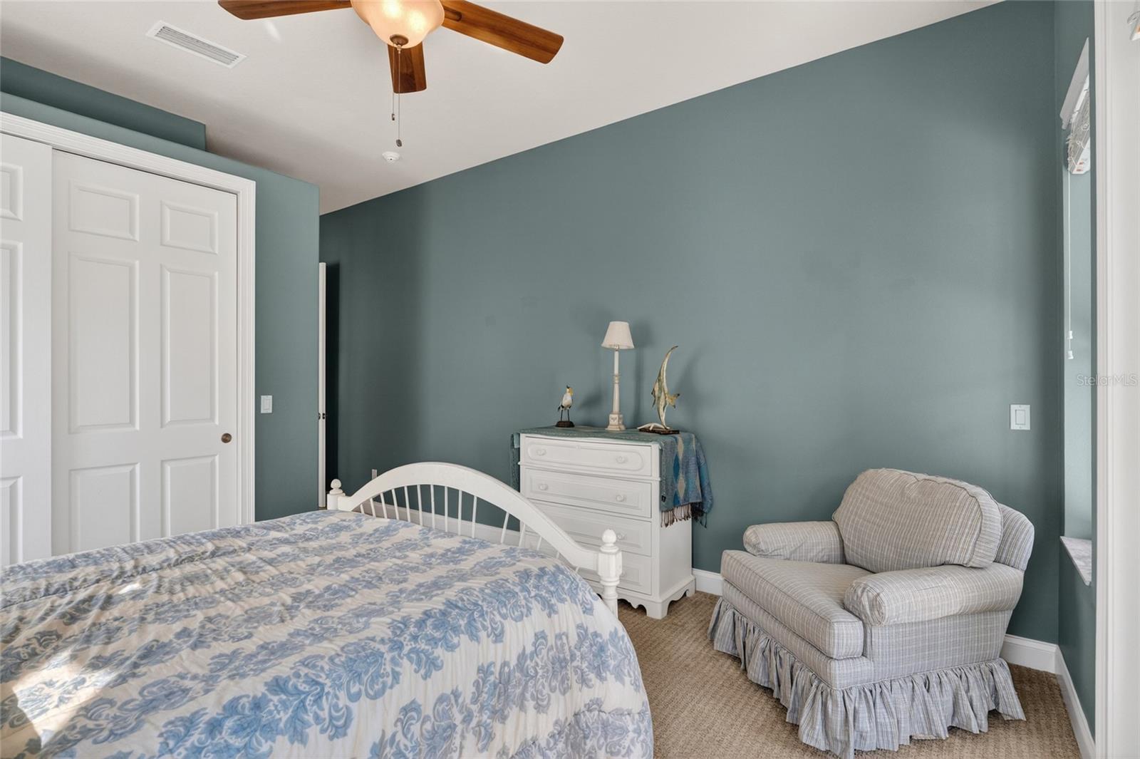 PALM COAST PLANTATIN PUD UN 1B - Residential