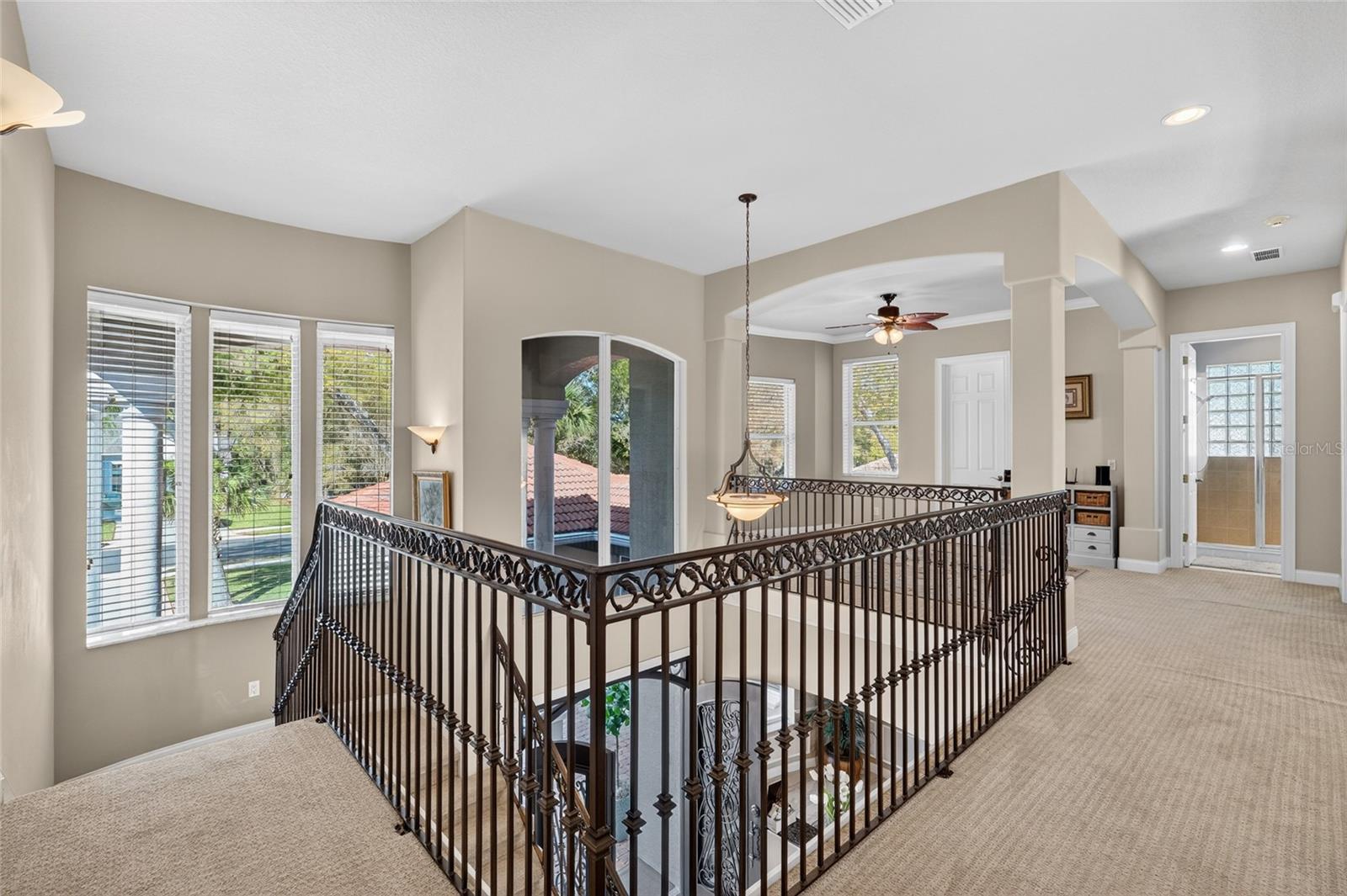 PALM COAST PLANTATIN PUD UN 1B - Residential