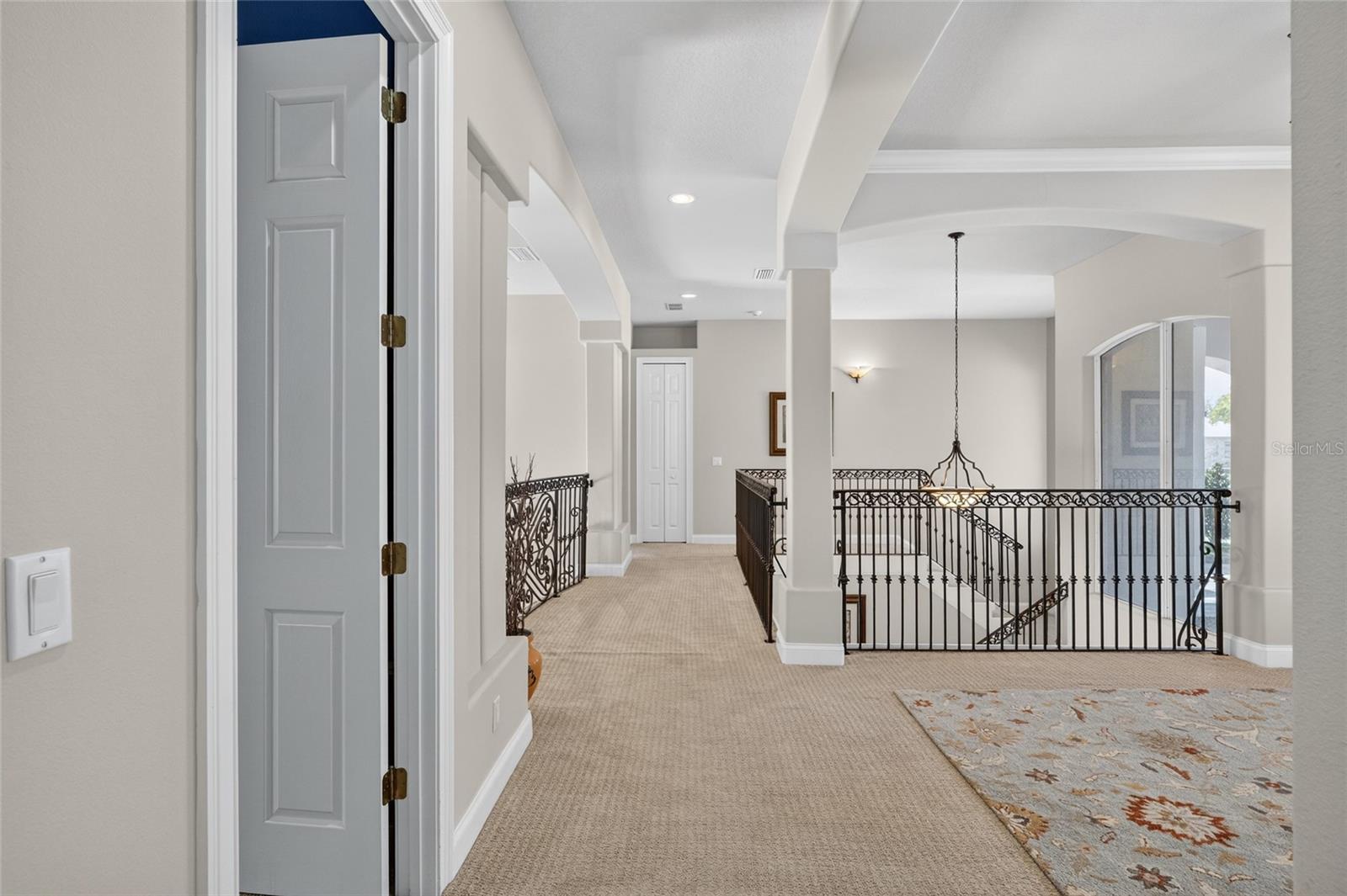 PALM COAST PLANTATIN PUD UN 1B - Residential