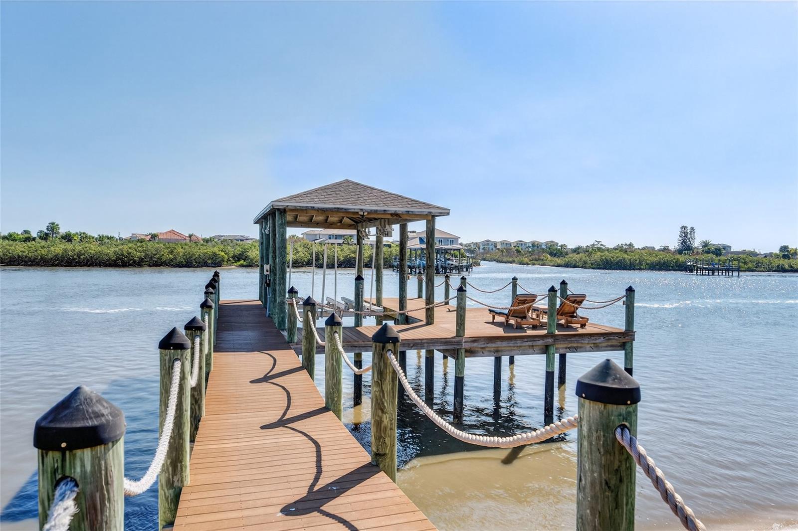 PALM COAST PLANTATIN PUD UN 1B - Residential