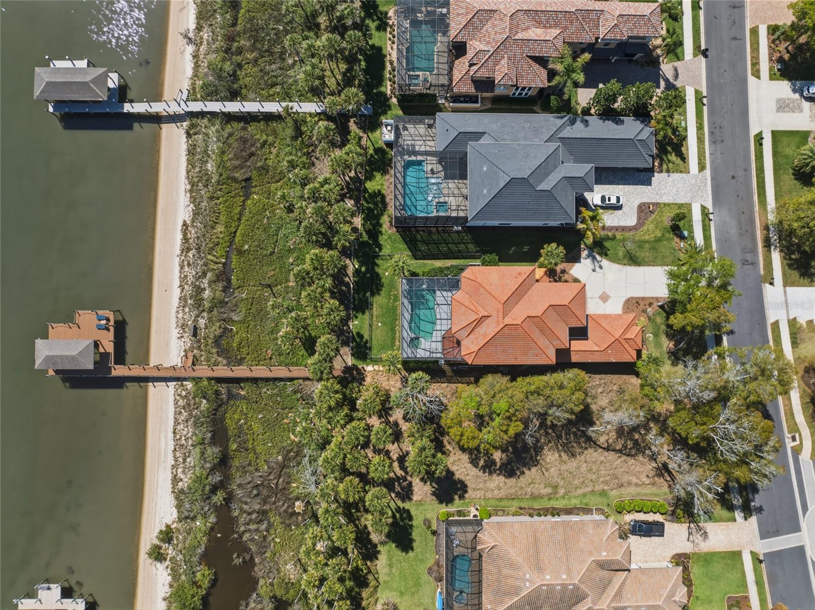 PALM COAST PLANTATIN PUD UN 1B - Residential