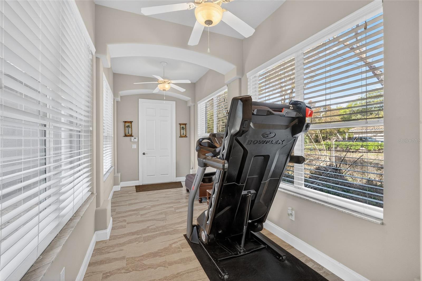 PALM COAST PLANTATIN PUD UN 1B - Residential