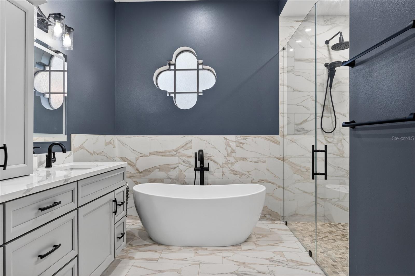 PALM COAST PLANTATIN PUD UN 1B - Residential