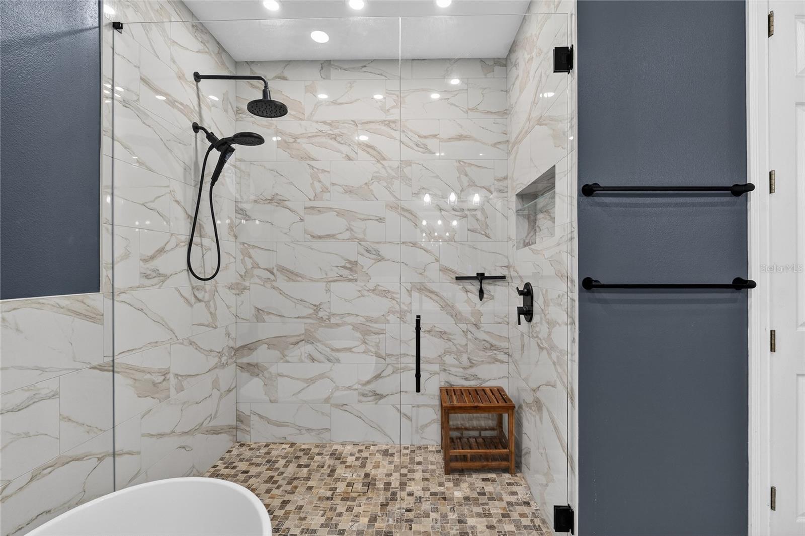 PALM COAST PLANTATIN PUD UN 1B - Residential