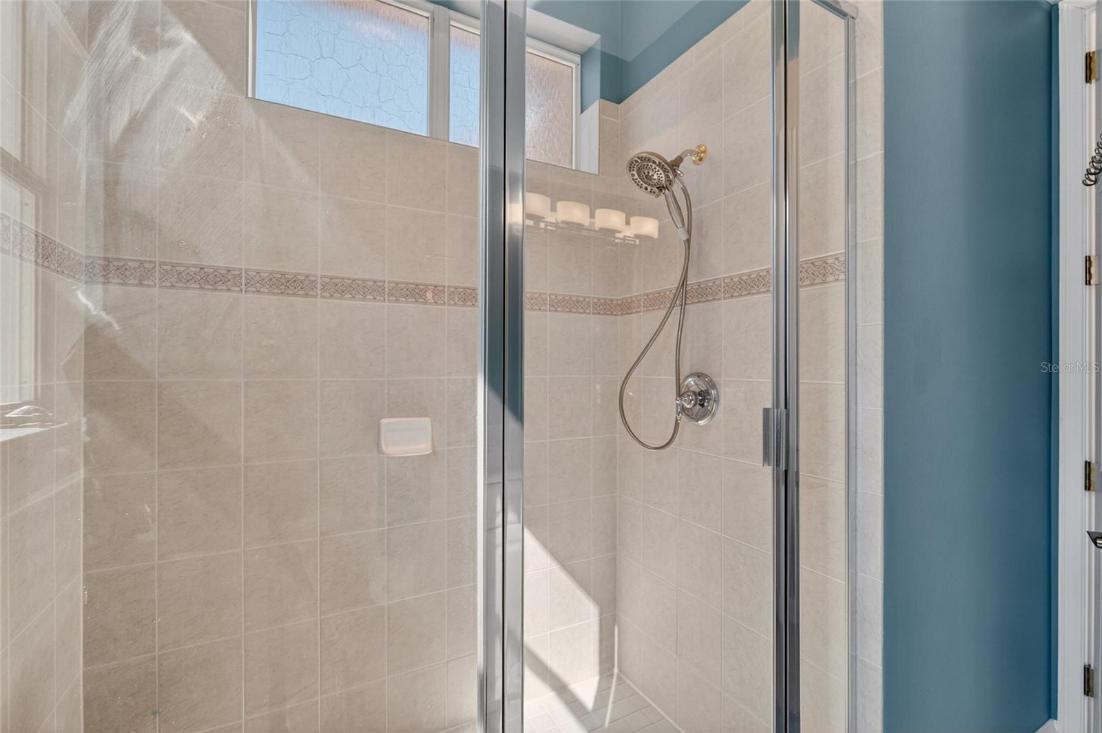 PALM COAST PLANTATIN PUD UN 1B - Residential