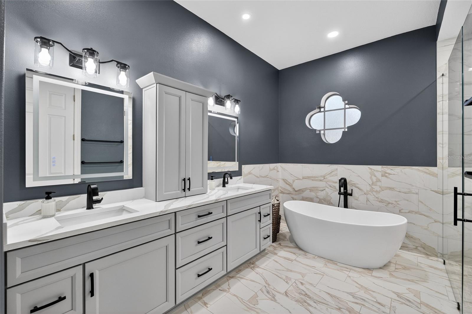 PALM COAST PLANTATIN PUD UN 1B - Residential