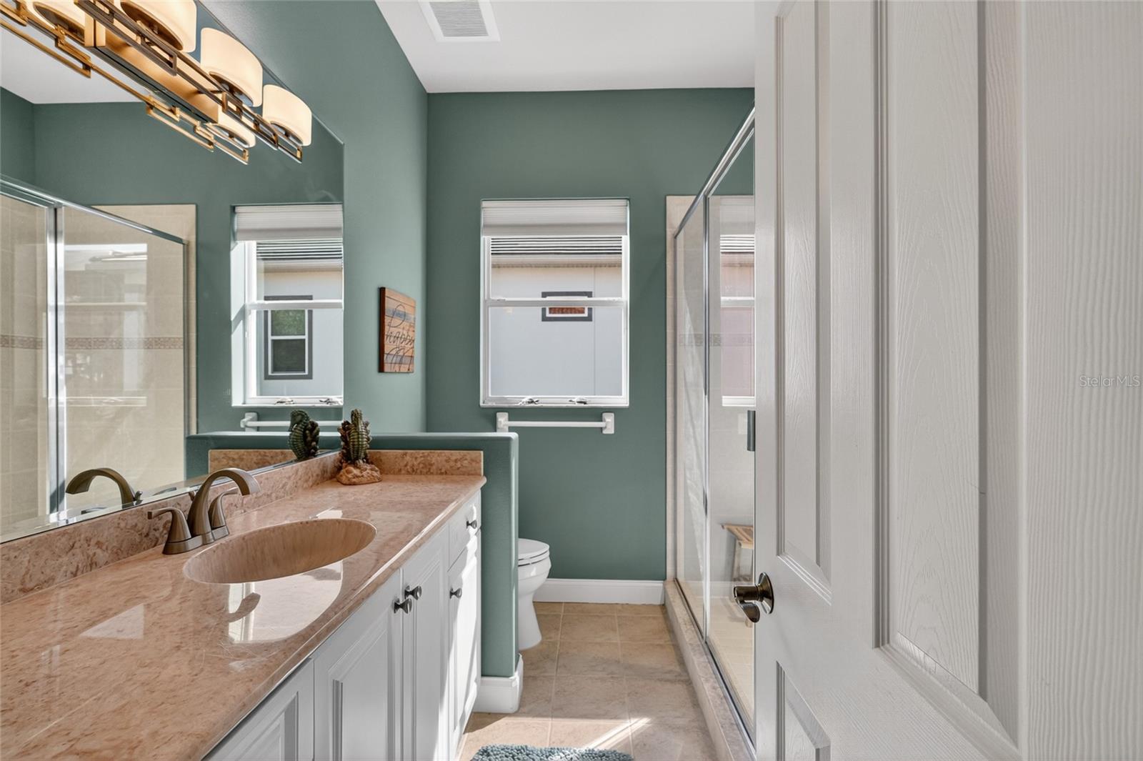 PALM COAST PLANTATIN PUD UN 1B - Residential