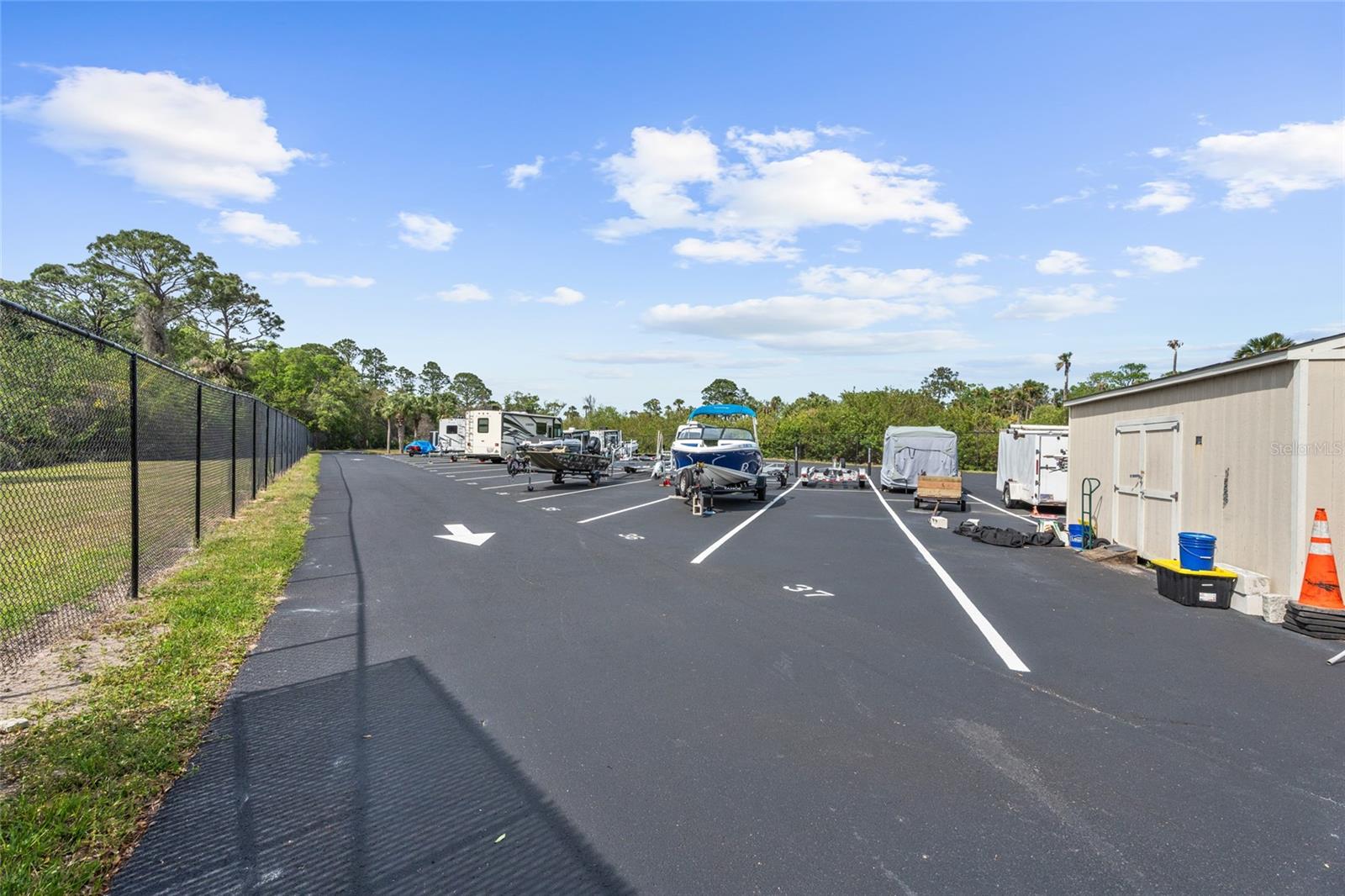 PALM COAST PLANTATIN PUD UN 1B - Residential