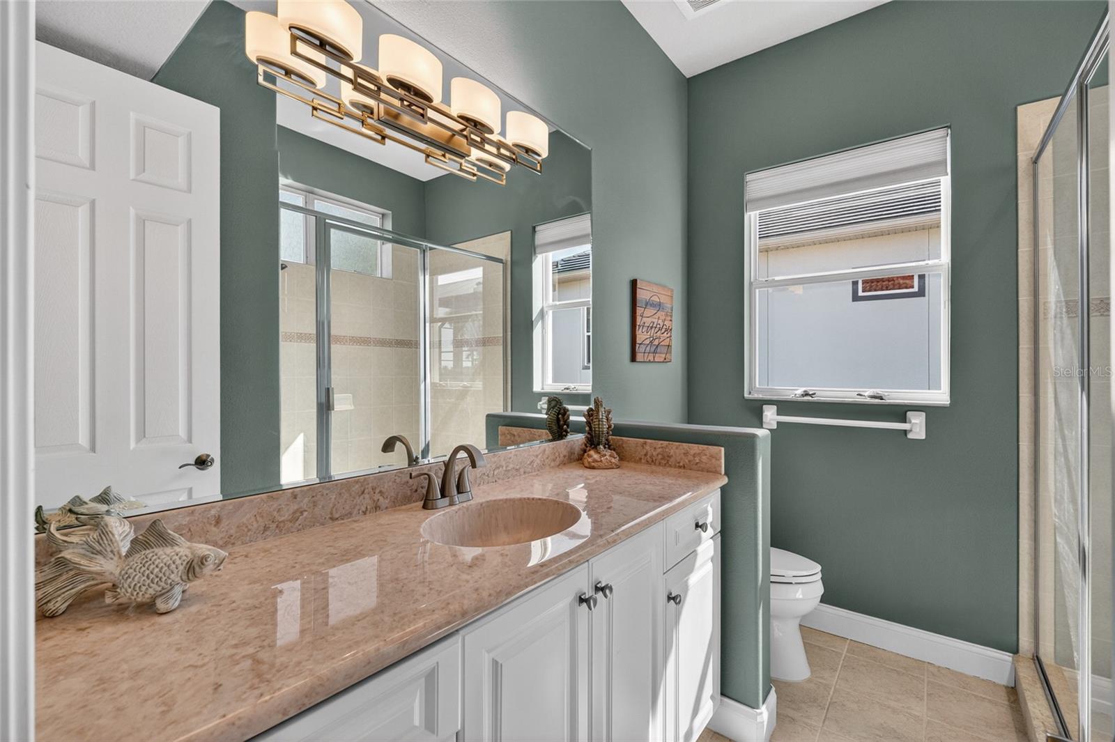 PALM COAST PLANTATIN PUD UN 1B - Residential