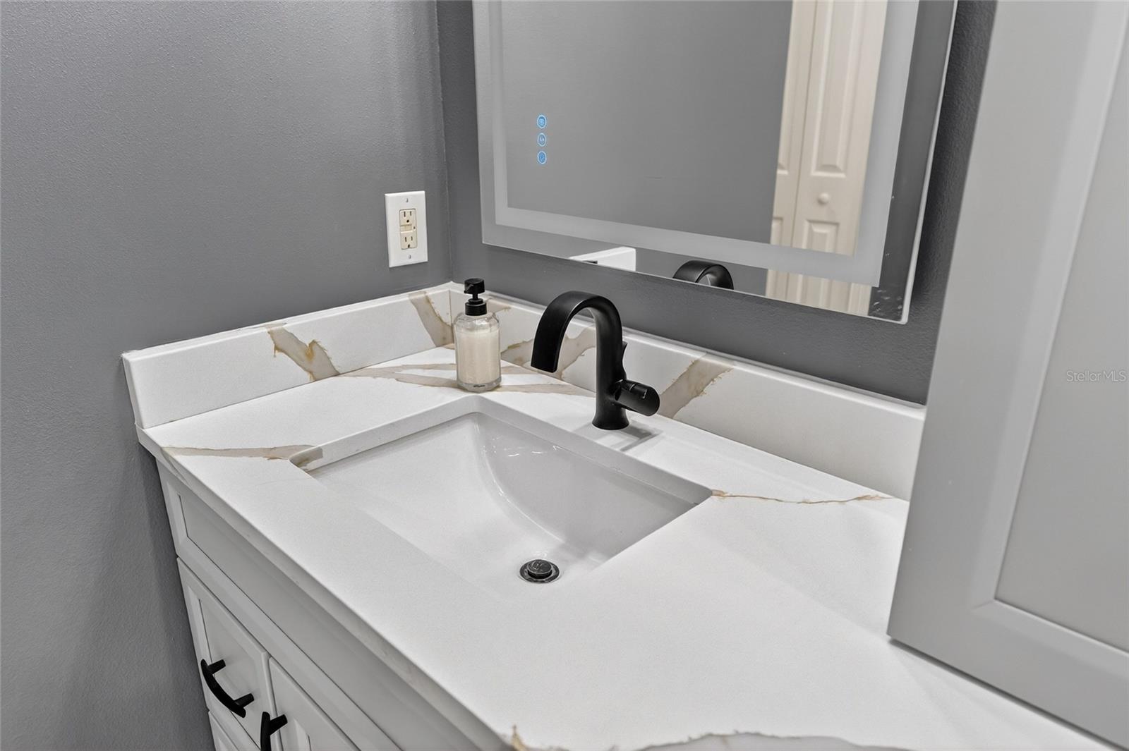 PALM COAST PLANTATIN PUD UN 1B - Residential