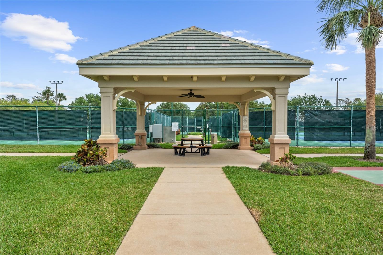 PALM COAST PLANTATIN PUD UN 1B - Residential