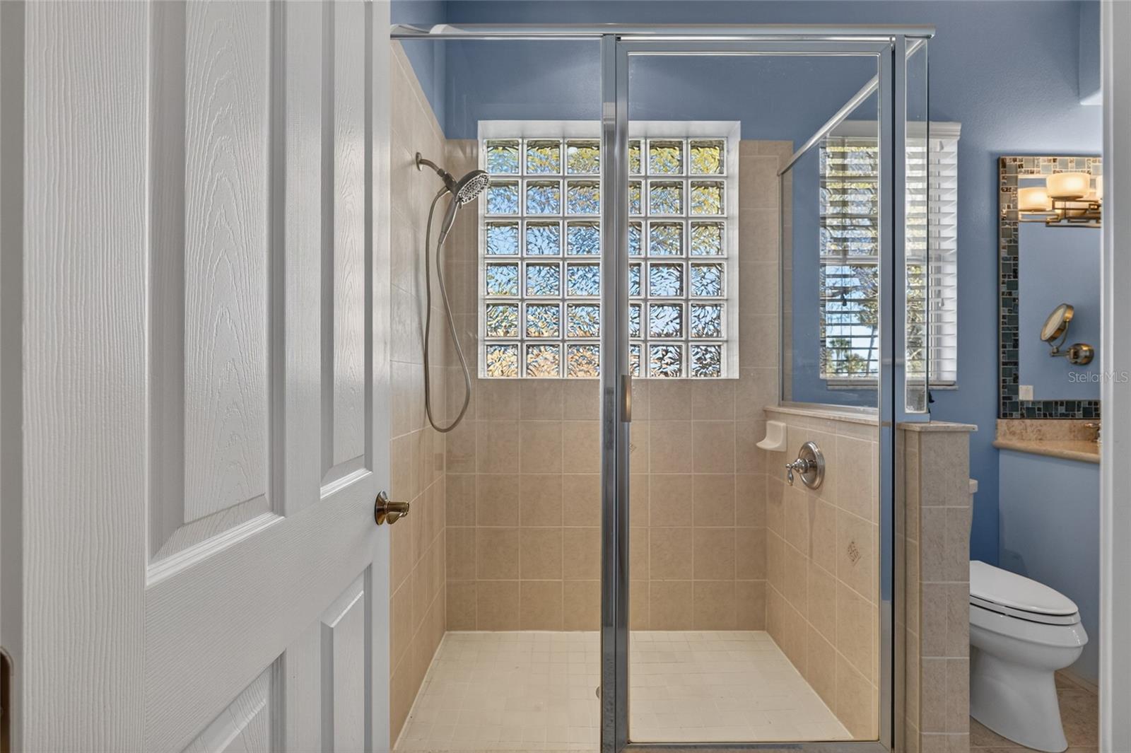 PALM COAST PLANTATIN PUD UN 1B - Residential