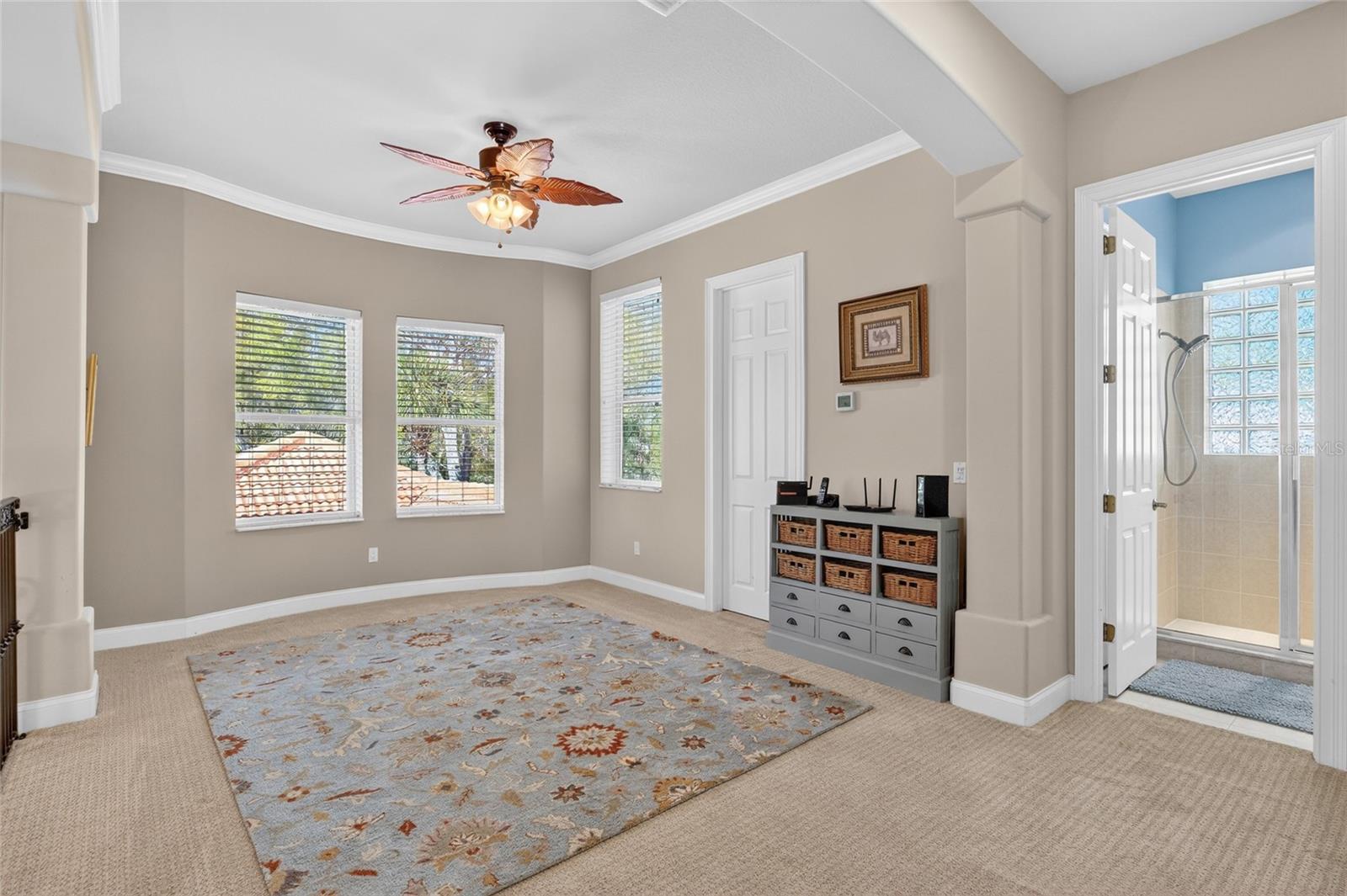 PALM COAST PLANTATIN PUD UN 1B - Residential