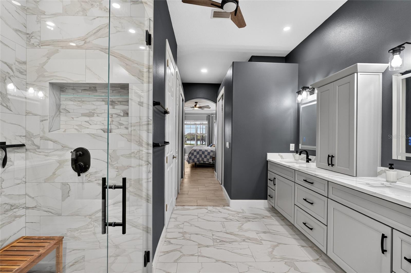 PALM COAST PLANTATIN PUD UN 1B - Residential