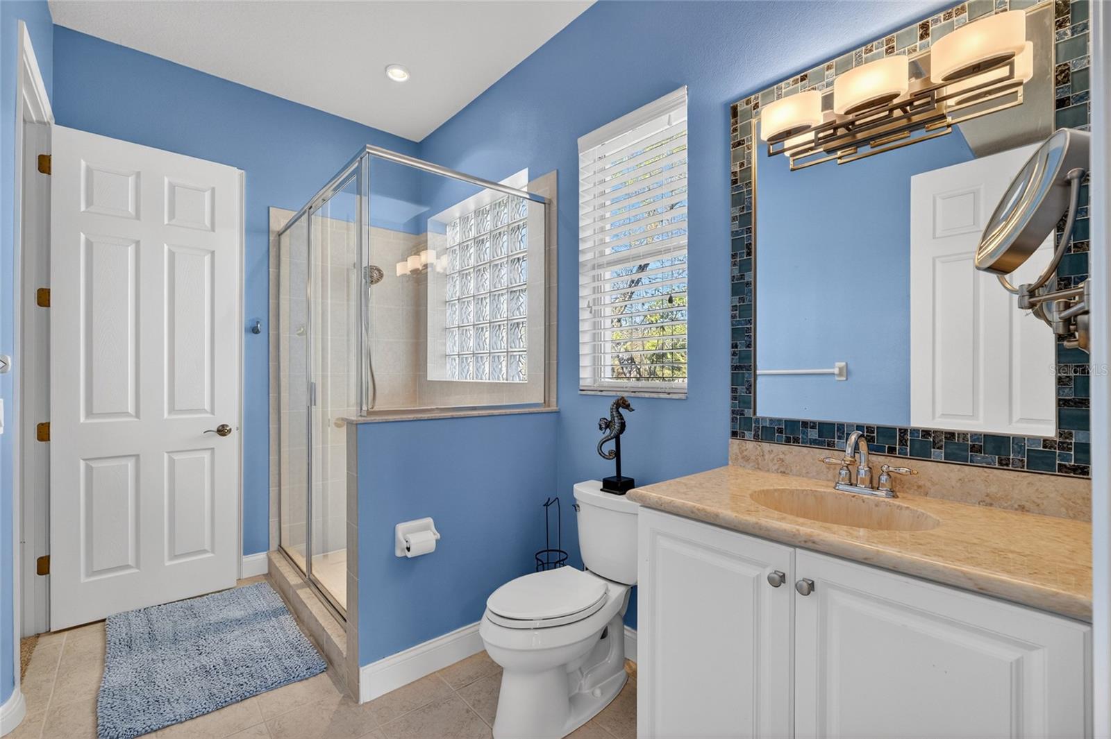 PALM COAST PLANTATIN PUD UN 1B - Residential