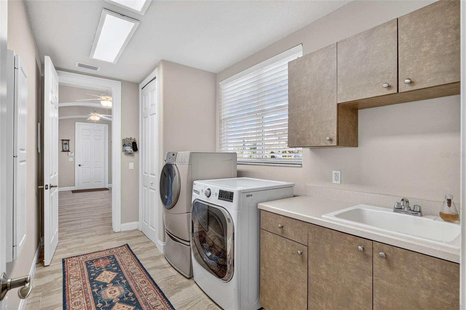 PALM COAST PLANTATIN PUD UN 1B - Residential