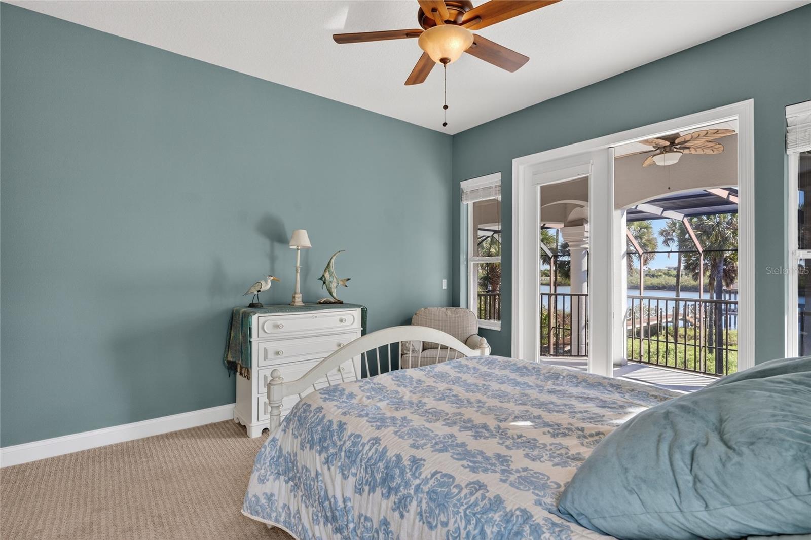 PALM COAST PLANTATIN PUD UN 1B - Residential