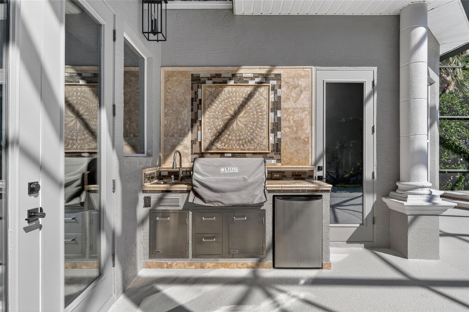 PALM COAST PLANTATIN PUD UN 1B - Residential