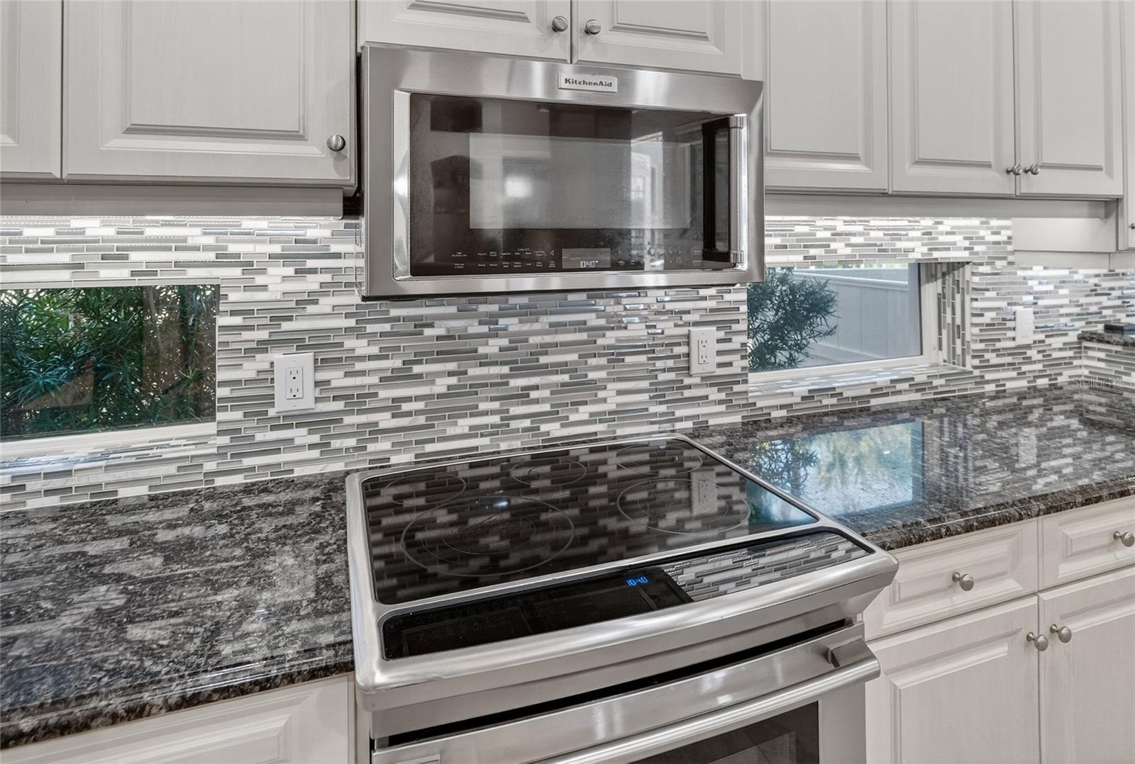 PALM COAST PLANTATIN PUD UN 1B - Residential