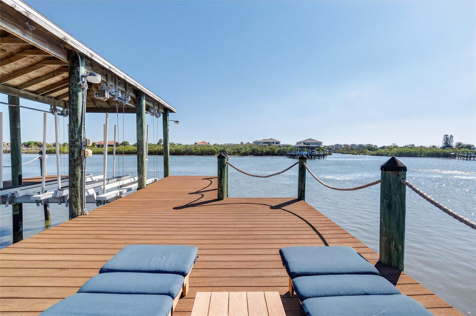 PALM COAST PLANTATIN PUD UN 1B - Residential