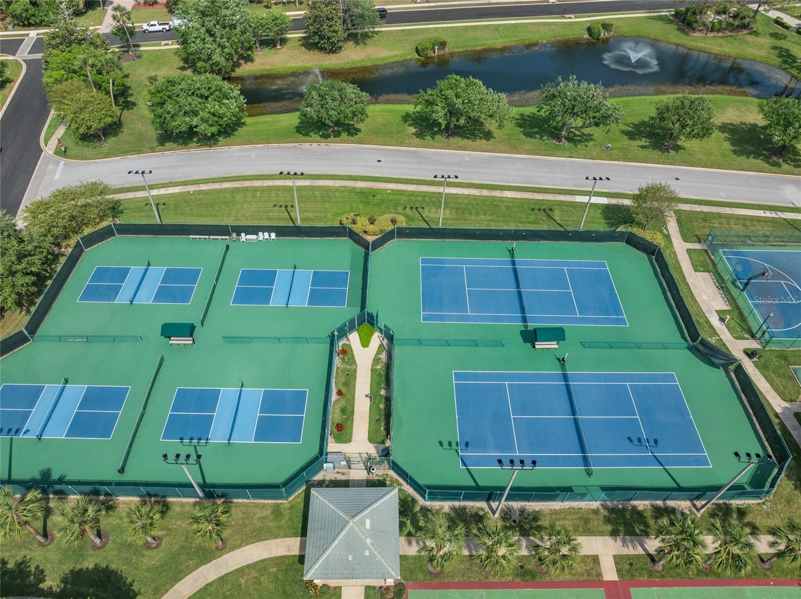 PALM COAST PLANTATIN PUD UN 1B - Residential