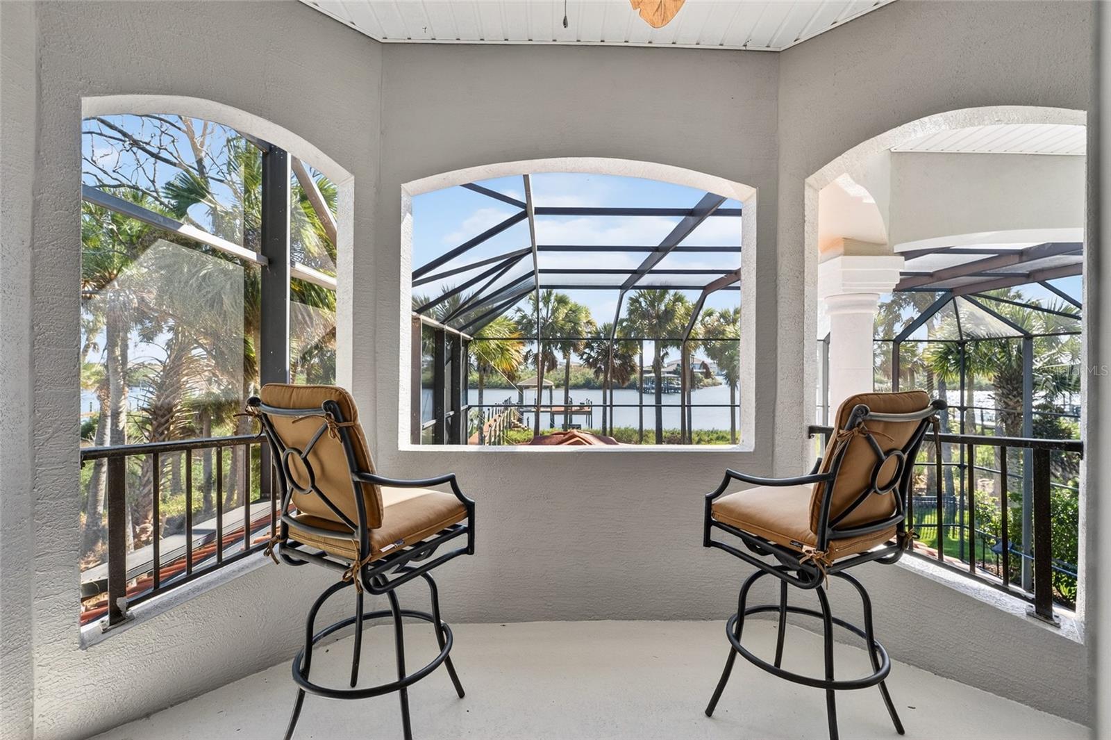 PALM COAST PLANTATIN PUD UN 1B - Residential