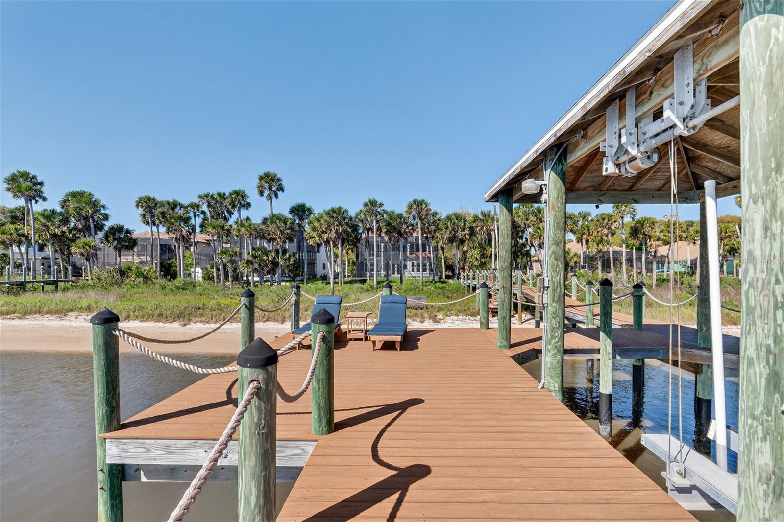 PALM COAST PLANTATIN PUD UN 1B - Residential