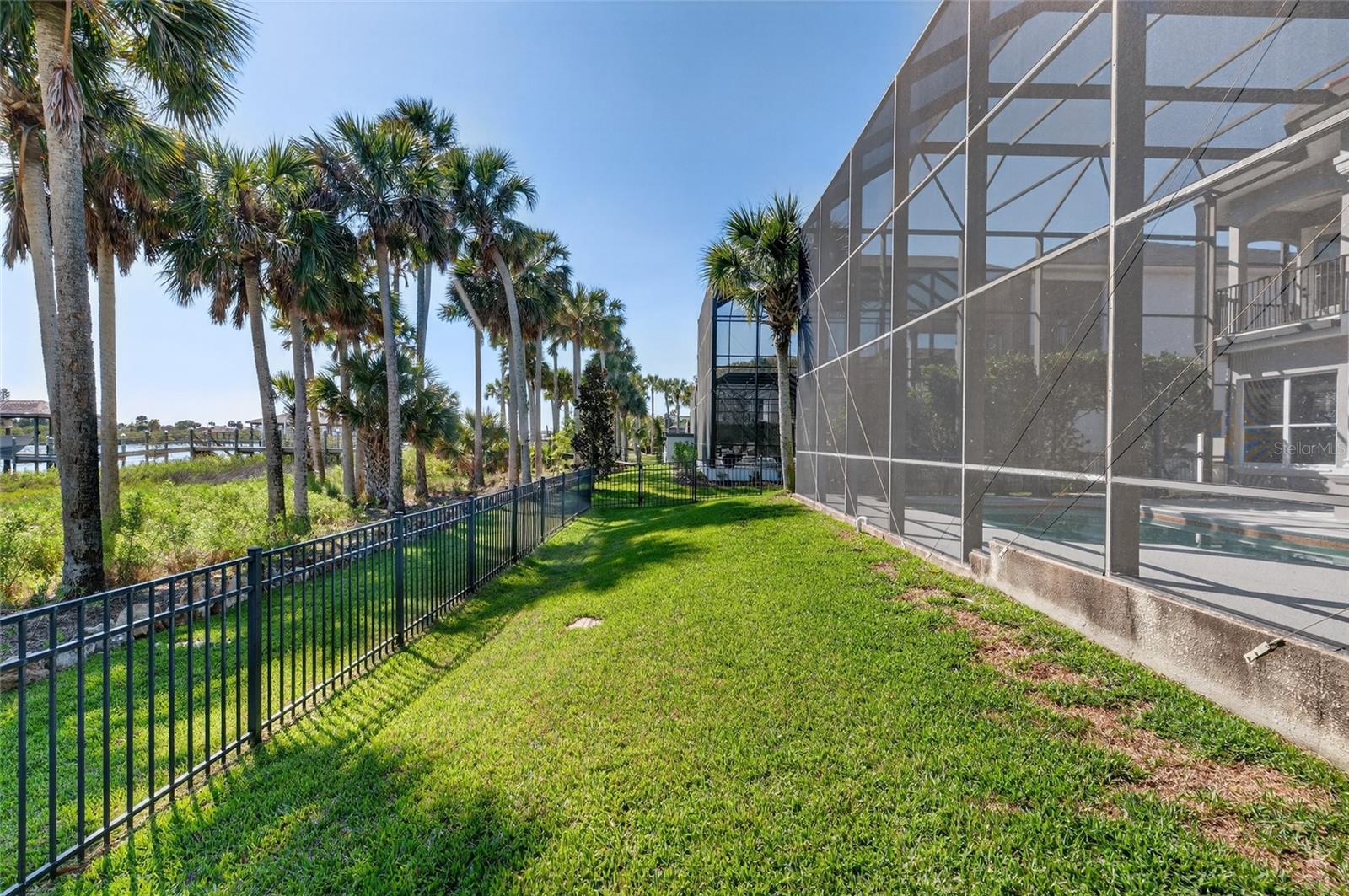 PALM COAST PLANTATIN PUD UN 1B - Residential