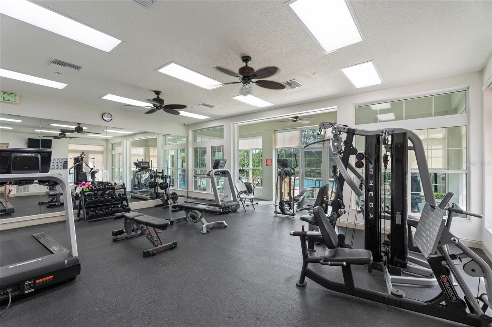 PALM COAST PLANTATIN PUD UN 1B - Residential