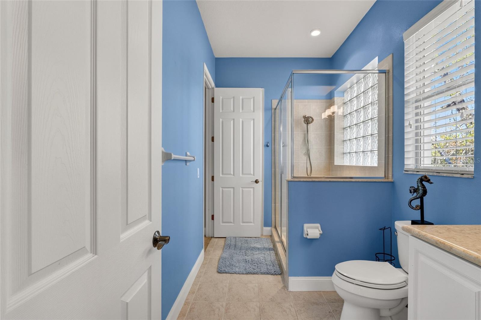 PALM COAST PLANTATIN PUD UN 1B - Residential