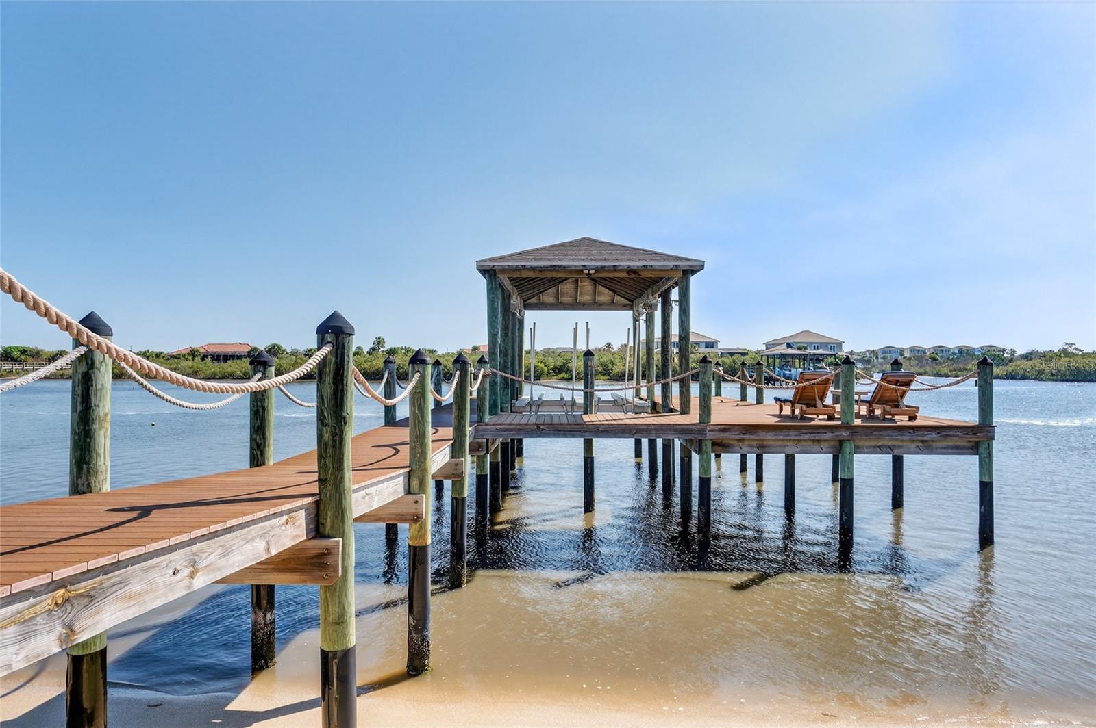 PALM COAST PLANTATIN PUD UN 1B - Residential