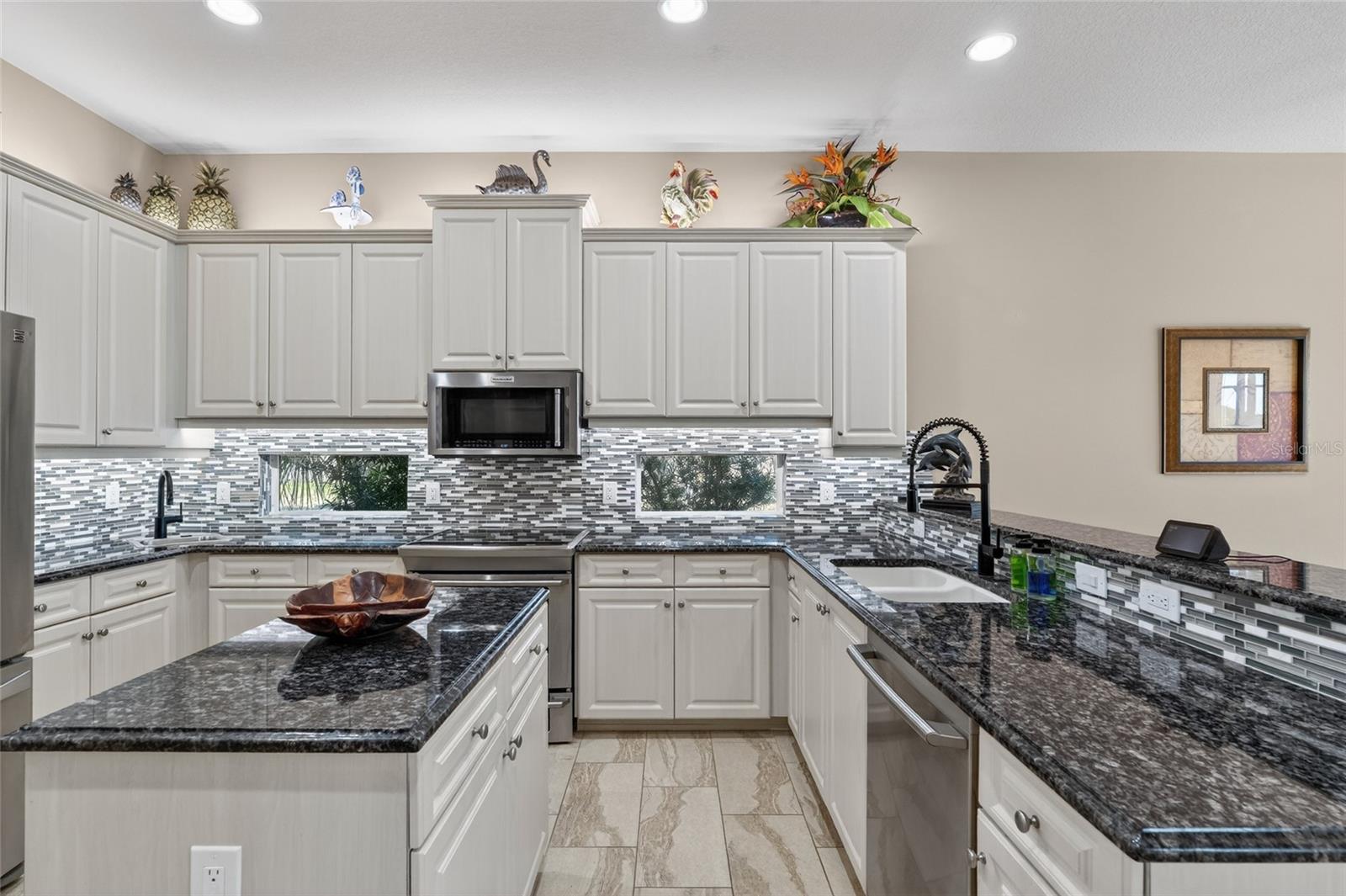 PALM COAST PLANTATIN PUD UN 1B - Residential