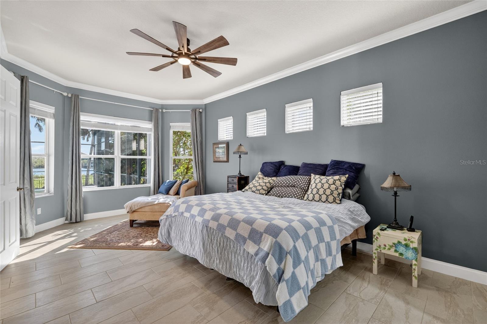 PALM COAST PLANTATIN PUD UN 1B - Residential