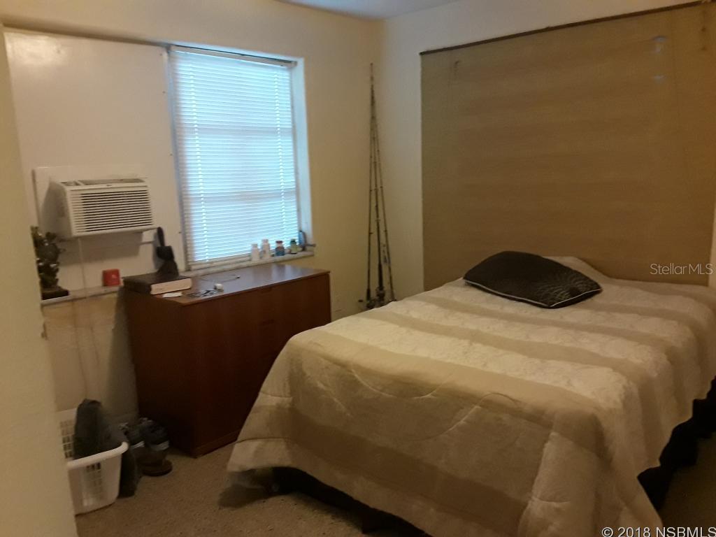 Florida Shores 01 - Residential