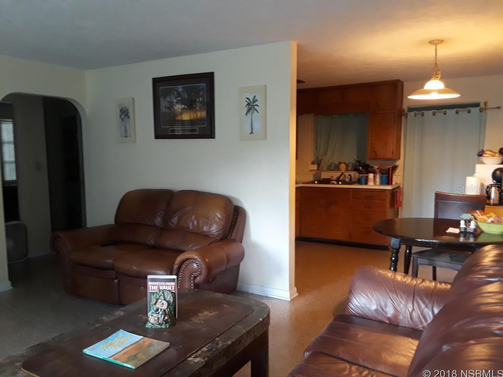 Florida Shores 01 - Residential