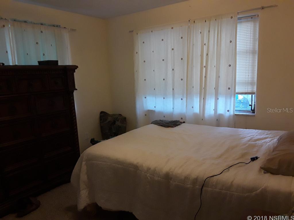 Florida Shores 01 - Residential