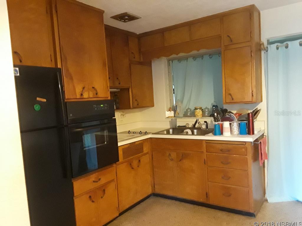 Florida Shores 01 - Residential