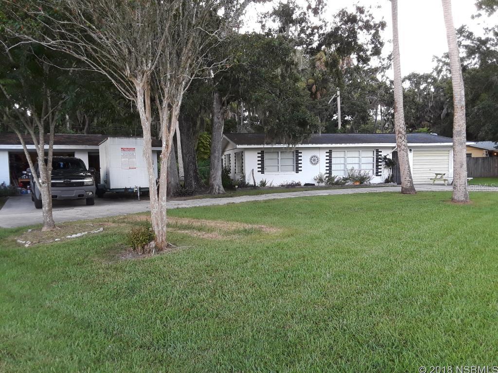 Florida Shores 01 - Residential