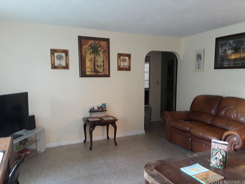 Florida Shores 01 - Residential