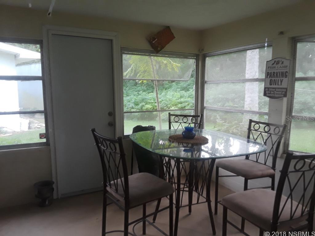 Florida Shores 01 - Residential