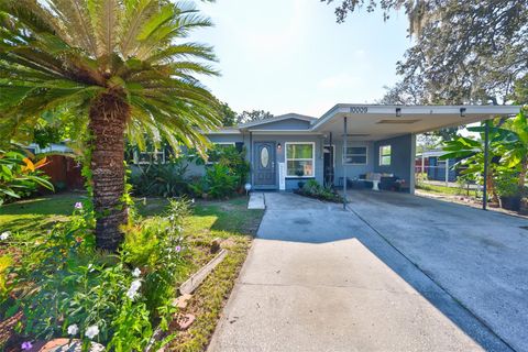 Photo of 10009 N 22nd Street, Tampa, FL 33612 (MLS # TB8418406) Photo of 10009 N 22nd Street, Tampa, FL 33612 (MLS # TB8418406)