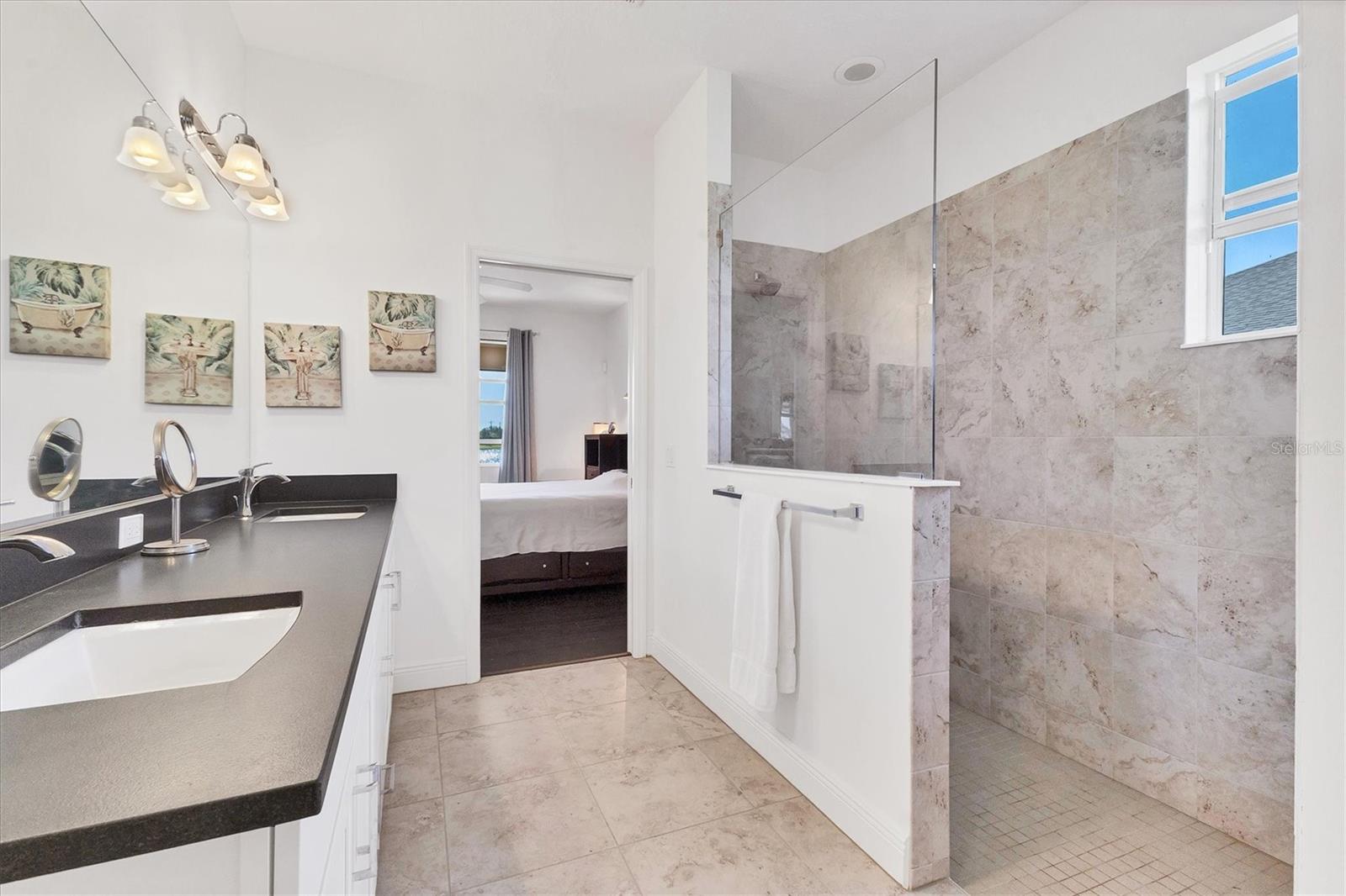 GREYHAWK LANDING WEST PH V-A - Residential