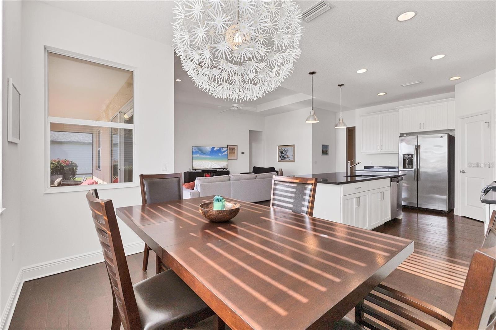 GREYHAWK LANDING WEST PH V-A - Residential