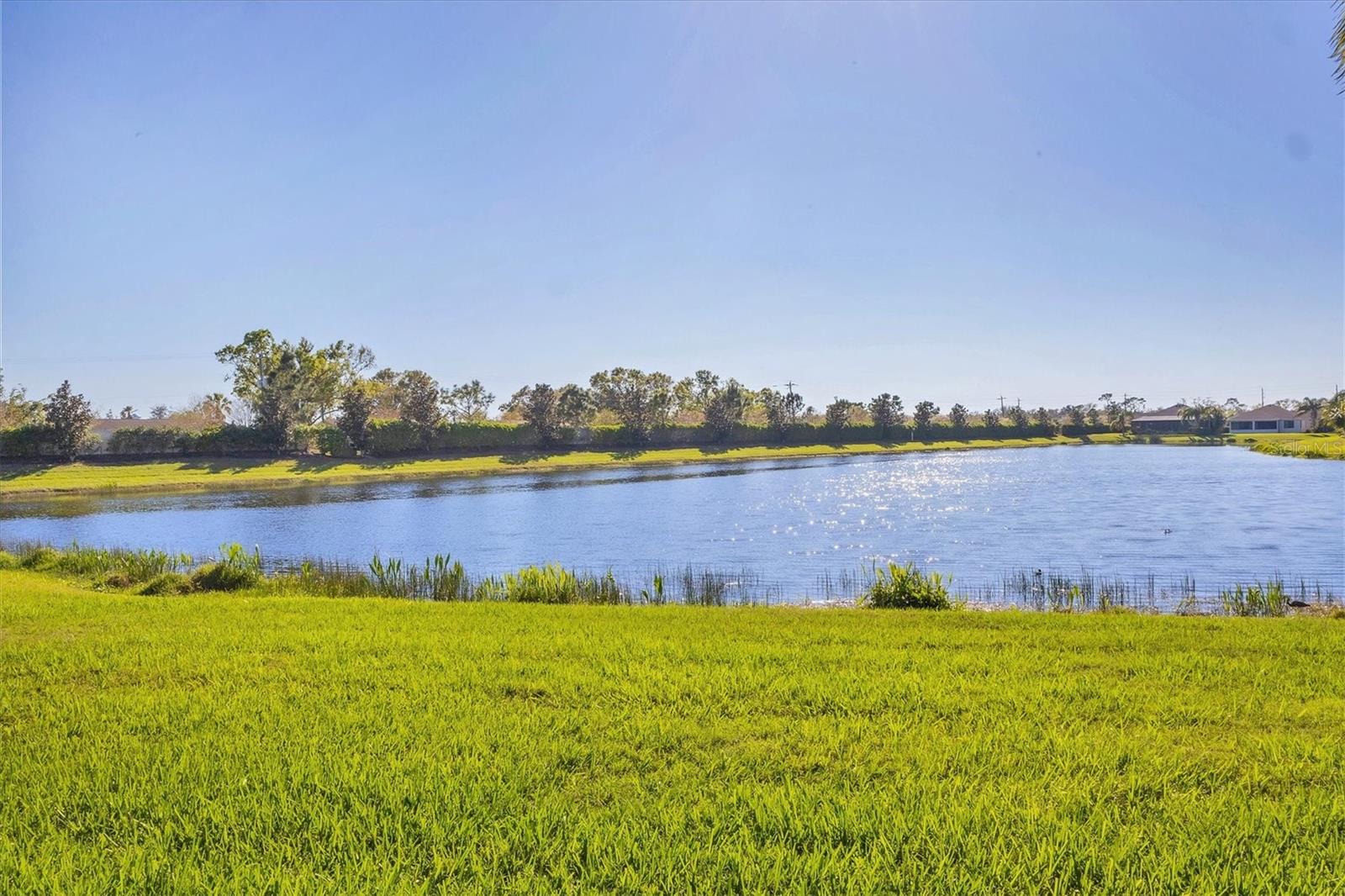 GREYHAWK LANDING WEST PH V-A - Residential