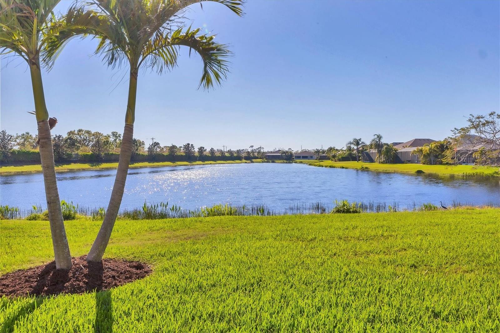 GREYHAWK LANDING WEST PH V-A - Residential