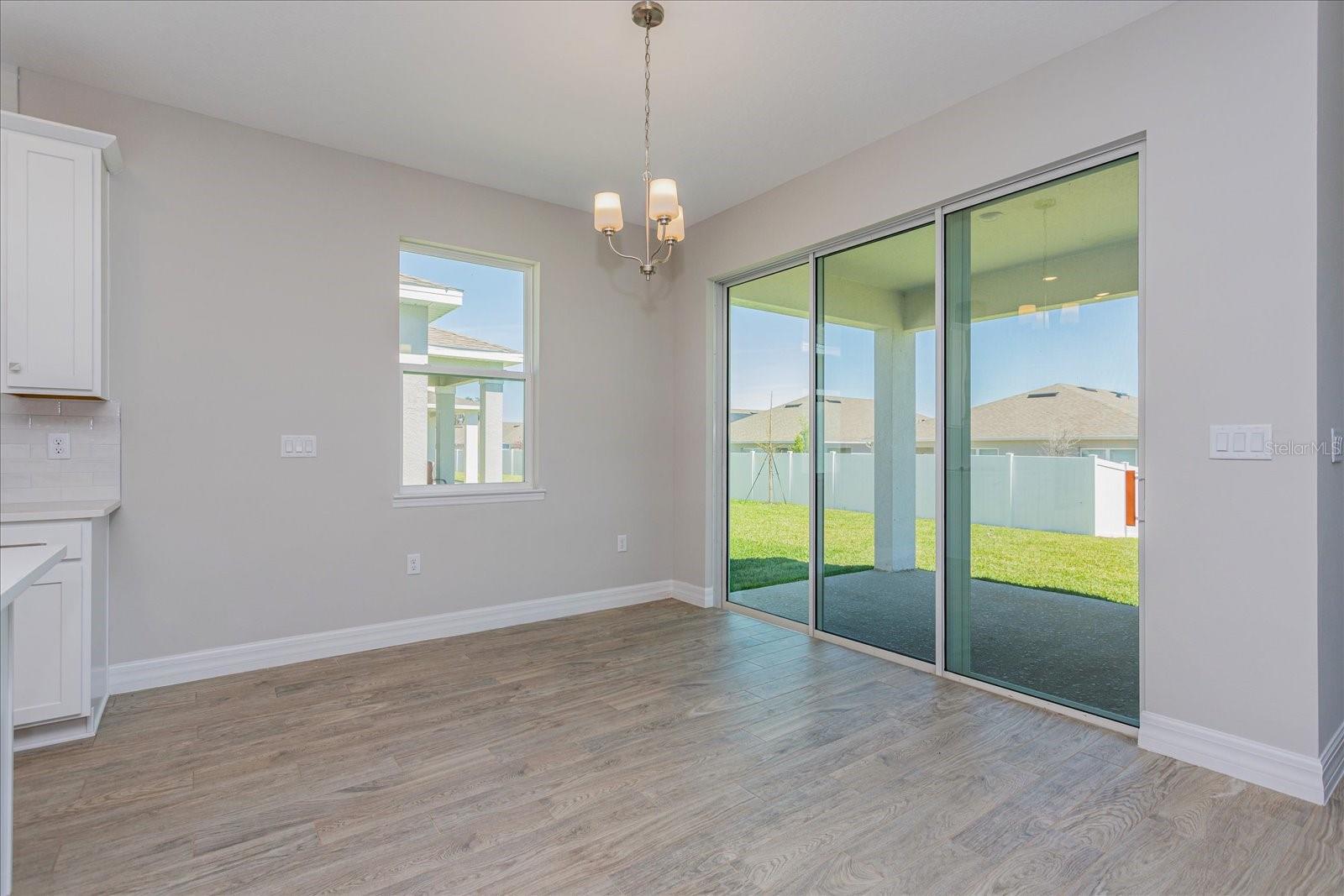 111 BOTTLE BRUSH DRIVE
