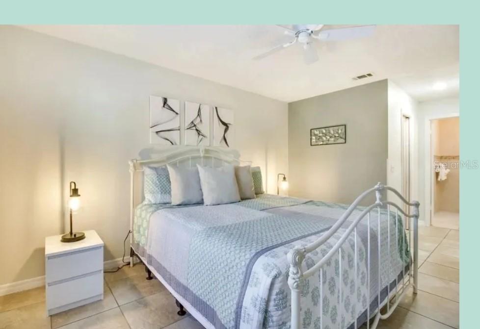 BVL UNIT 10 1ST ADD BUENAVENTURA LAKES - Residential